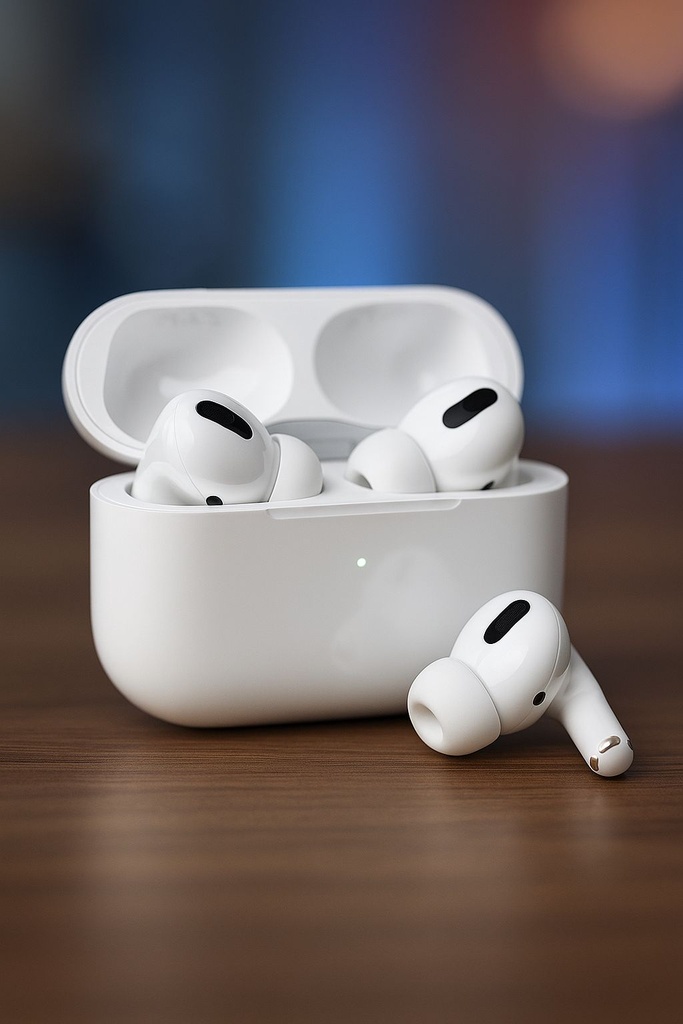 AirPod Pro