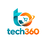 tech360